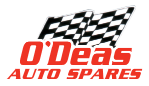 O'Deas Auto Spares